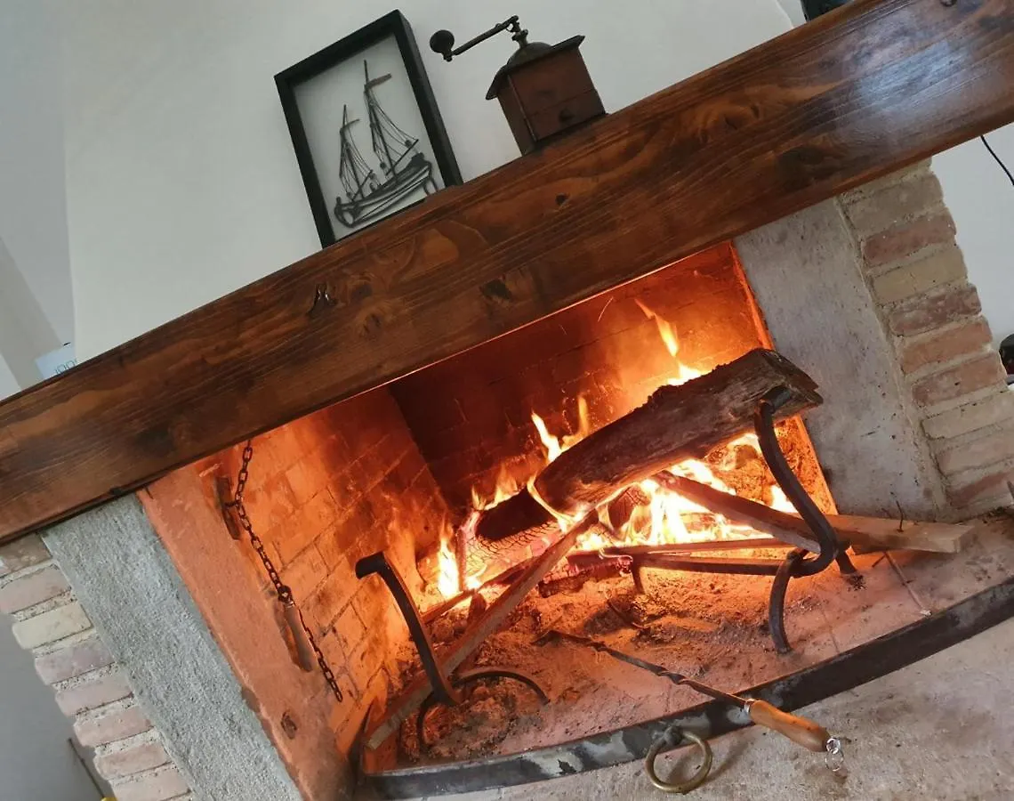 Vila Stone House Rosuja Ivanje